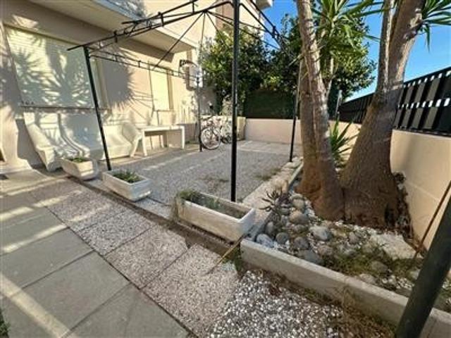 Appartamento in vendita a Torre del Lago Puccini, Viareggio