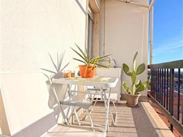 Appartamento in vendita a Cecina, Livorno