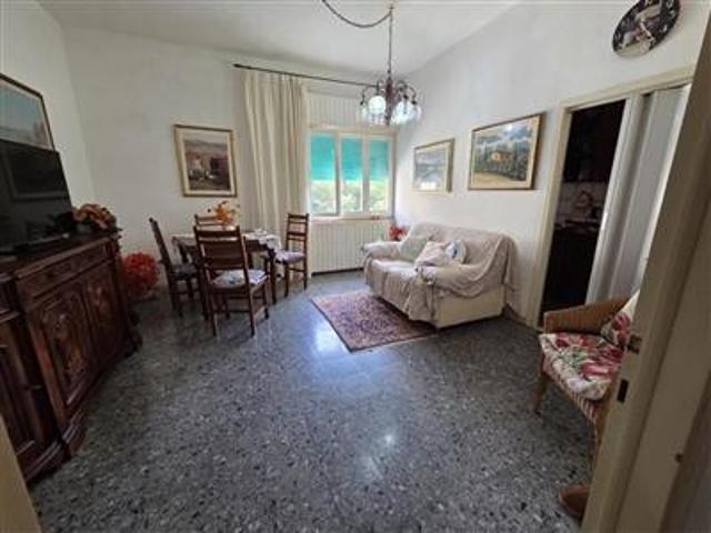 Appartamento in vendita a Marina di Cecina, Cecina