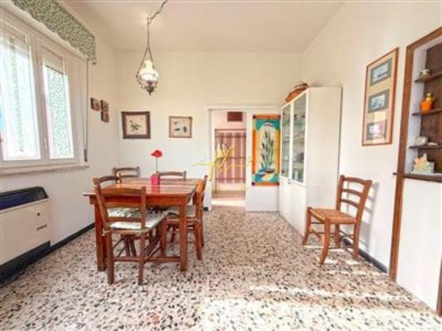 Appartamento in vendita a Marina di Cecina, Cecina