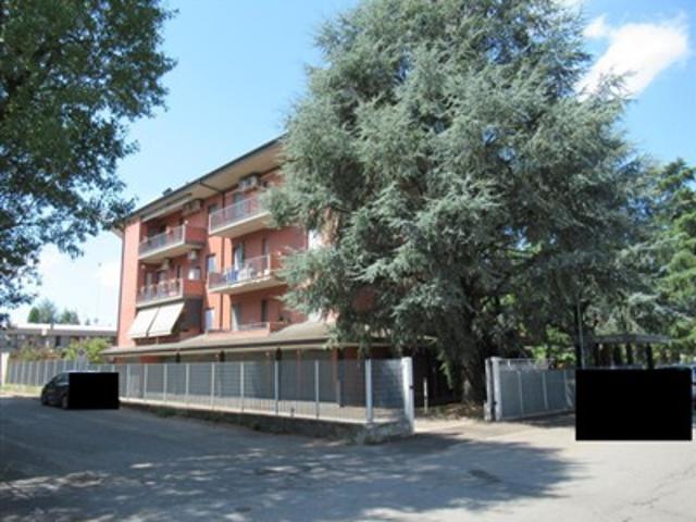 Appartamento in vendita a Pombio, Voghera