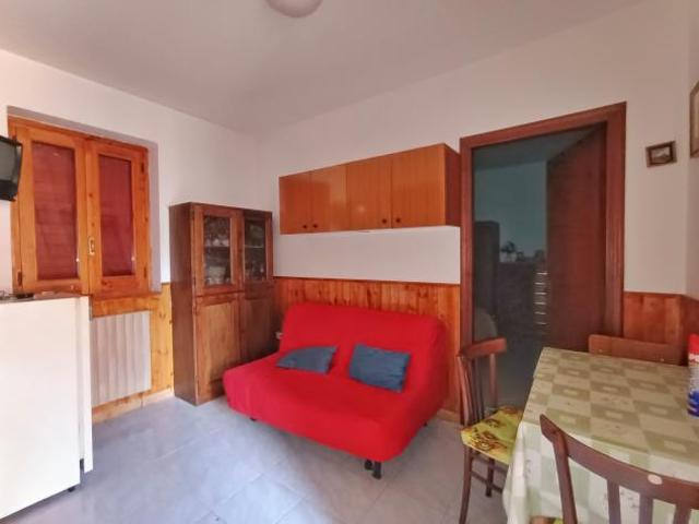 Appartamento in vendita a Serino, Campania