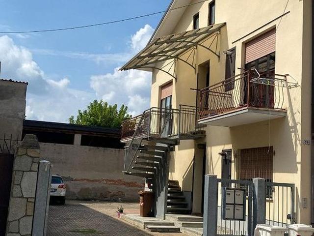 Appartamento in affitto a Piemonte, Cuneo