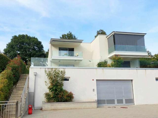 Wohnung kaufen in Cagiallo, Tessin