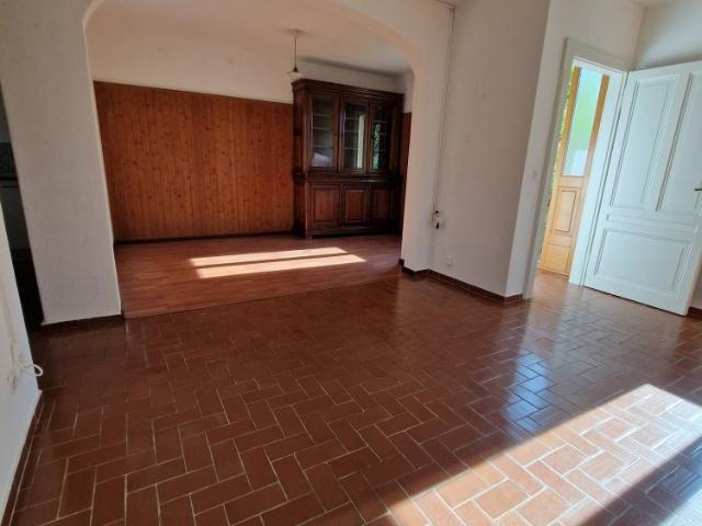 Apartment mieten in Villa Luganese, Lugano