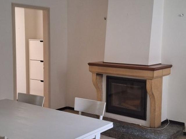 Apartment mieten in Ligornetto, Mendrisio