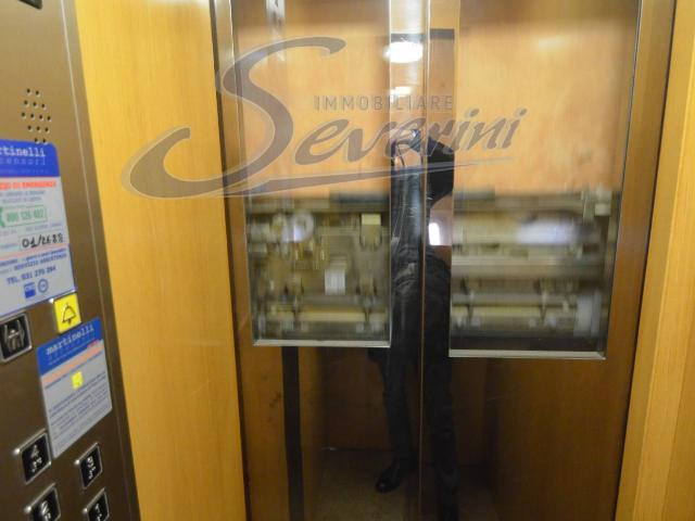 Appartamento in vendita a Sant'Agostino, Como