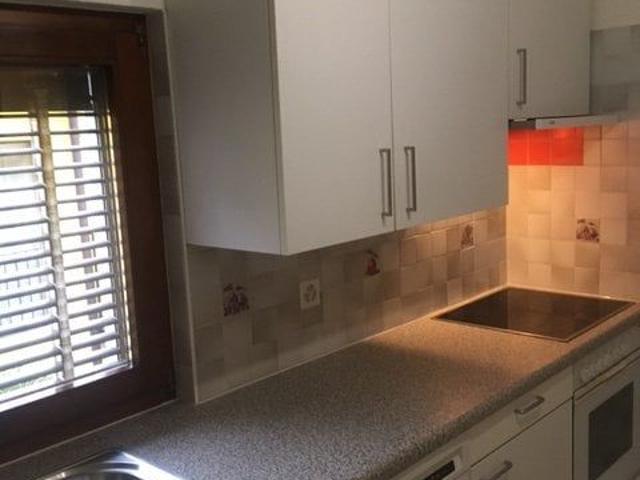 Apartment mieten in Melide, Distretto di Lugano