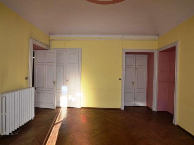 Appartamento in affitto a Vernato, Piemonte