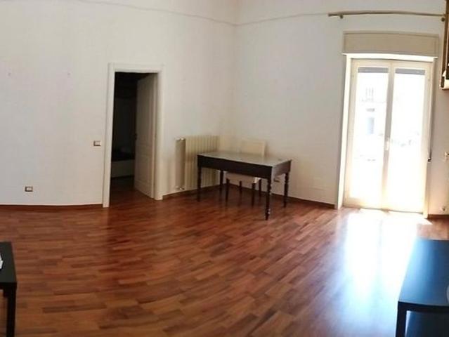 Appartamento in affitto a Monte, Enna