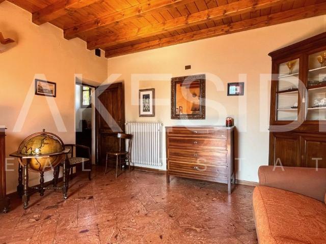 Appartamento in affitto a Loveno, Menaggio