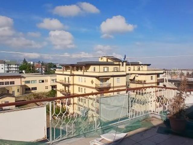 Appartamento in vendita a Venosa, Potenza