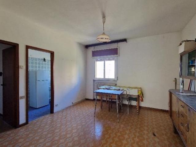 Appartamento in vendita a Unione dell'Appennino Bolognese, Castel D'aiano
