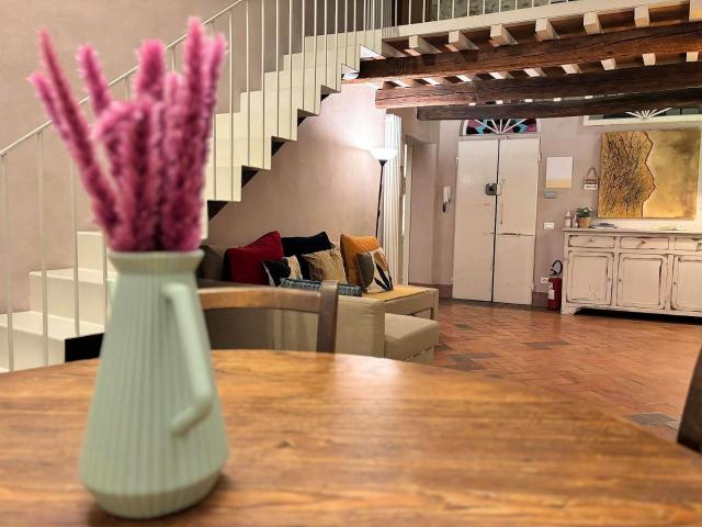 Appartamento in vendita a San Giusto, Pisa