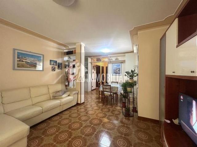 Appartamento in vendita a Casalmaggiore, Cremona