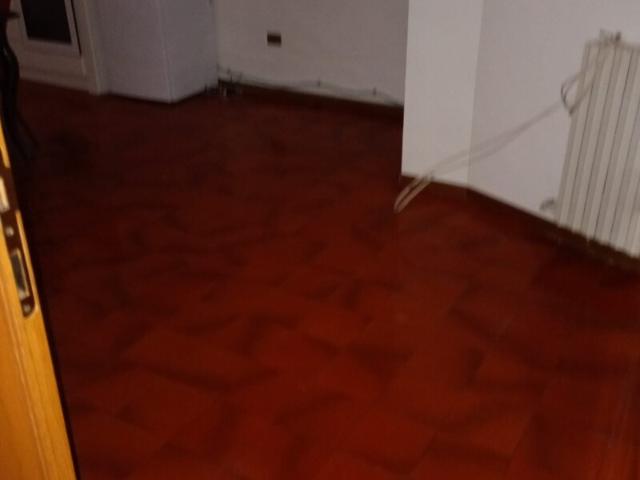 Appartamento in affitto a San Marone, Marche