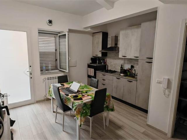 Appartamento in affitto a Calabria, Reggio Calabria