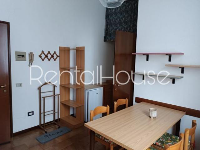 Monolocale in affitto a Milano