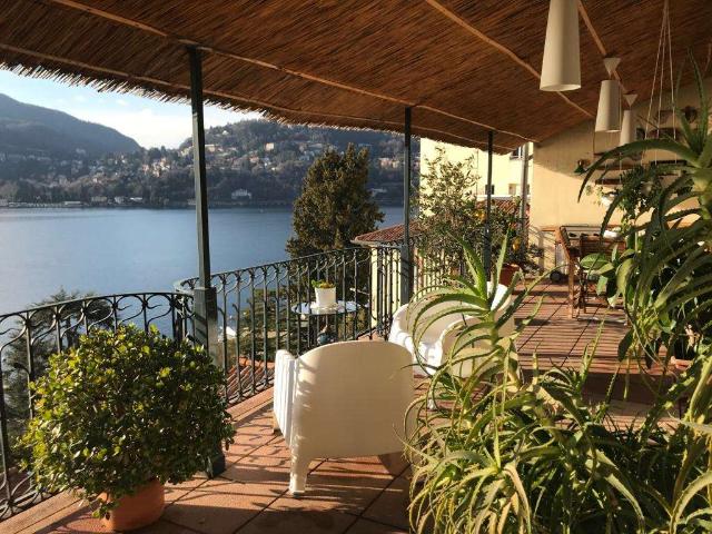 Appartamento in affitto a Sassello, Como