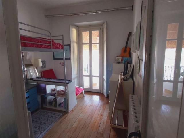 Appartamento in affitto a Zoverallo, Piemonte