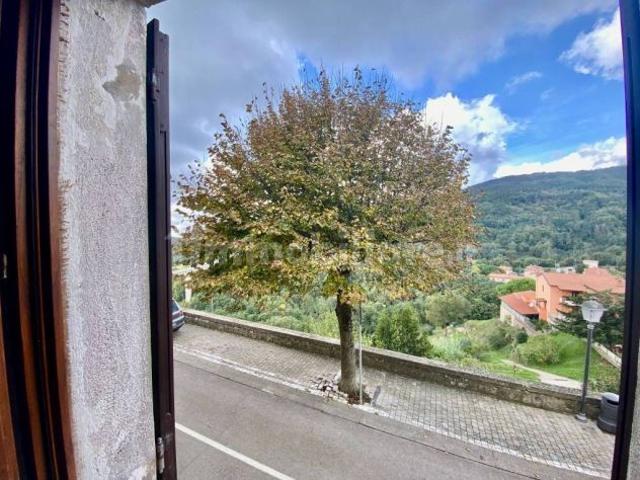 Appartamento in vendita a Massa Marittima, Toscana