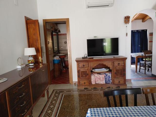 Attico in affitto a Gioiosa Marea, Sicilia