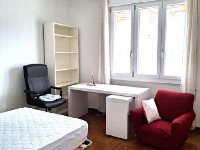 Appartamento in affitto a Padova, Veneto