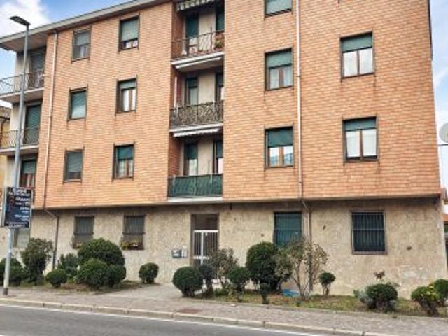 Appartamento in vendita a Casteggio, Lombardia