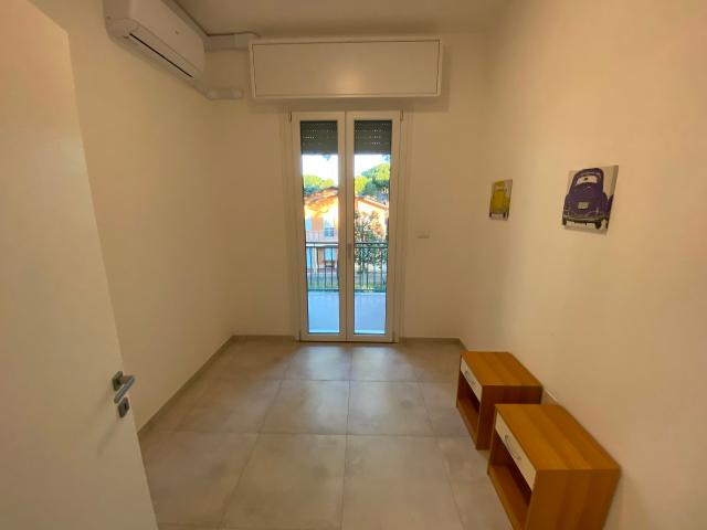 Appartamento in affitto a Cervia, Reggio Emilia