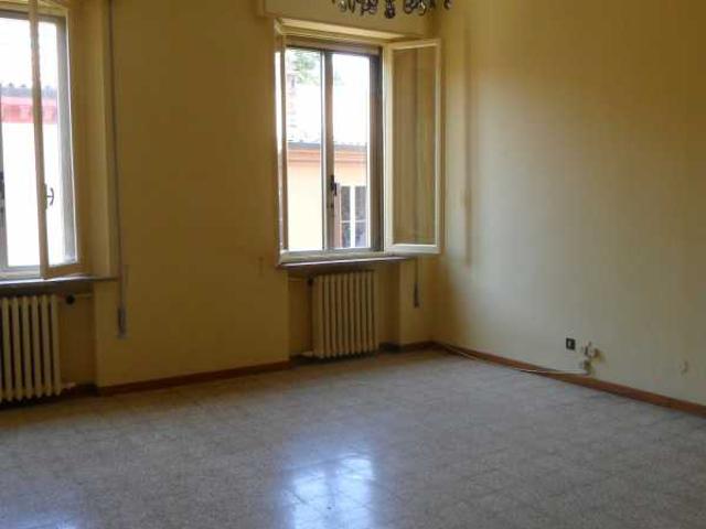 Appartamento in affitto a Quacchio, Ferrara