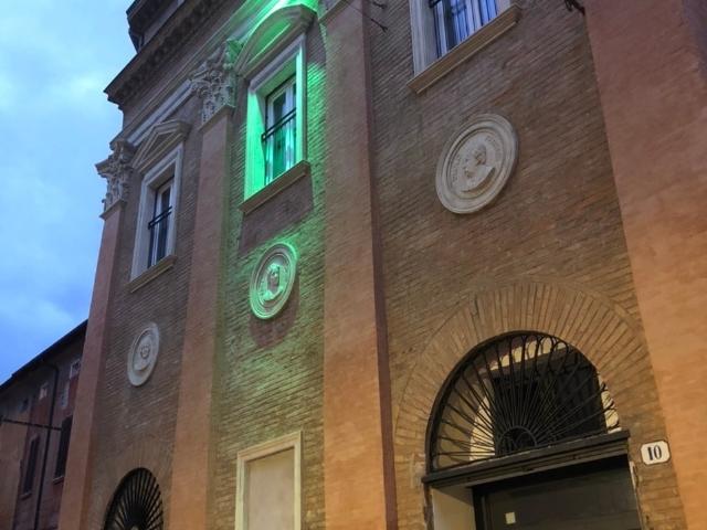 Appartamento in affitto a Porto-Saragozza, Bologna