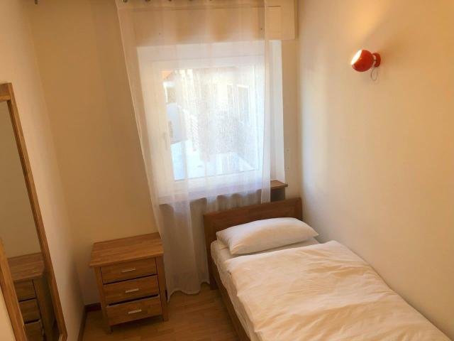 Appartamento in affitto a Salten-Schlern - Salto-Sciliar, Selva