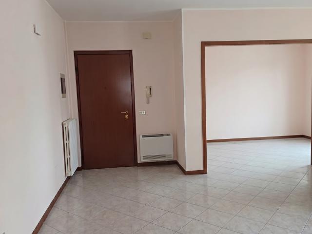 Appartamento in affitto a Castelbaldo, Veneto