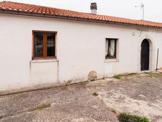 Appartamento in vendita a Campobasso, Molise