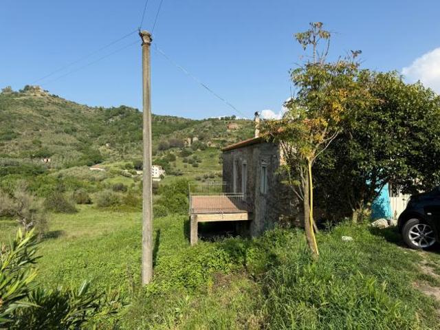 Appartamento in vendita a Perdifumo, Campania