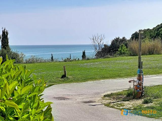 Appartamento in vendita a Marche, Fermo
