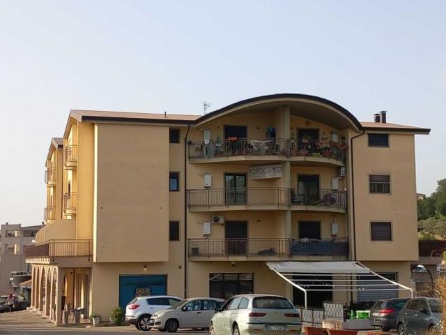 Appartamento in affitto a Calabria, Cosenza