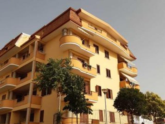 Appartamento in vendita a Calabria, Cosenza