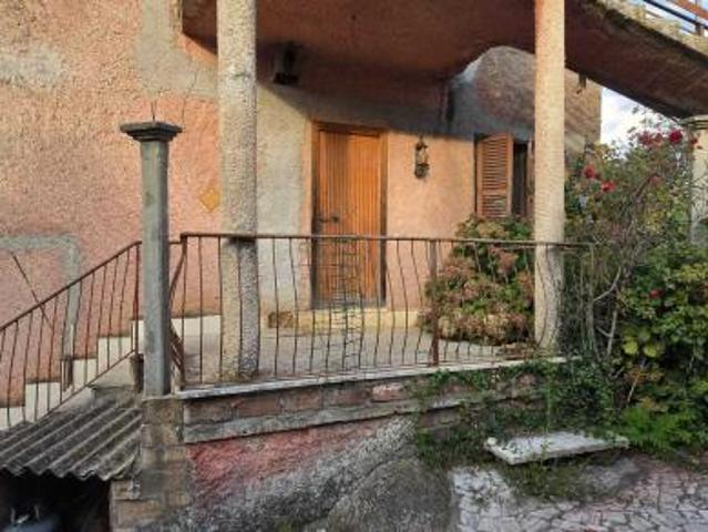 Appartamento in vendita a Roma Capitale, Lazio
