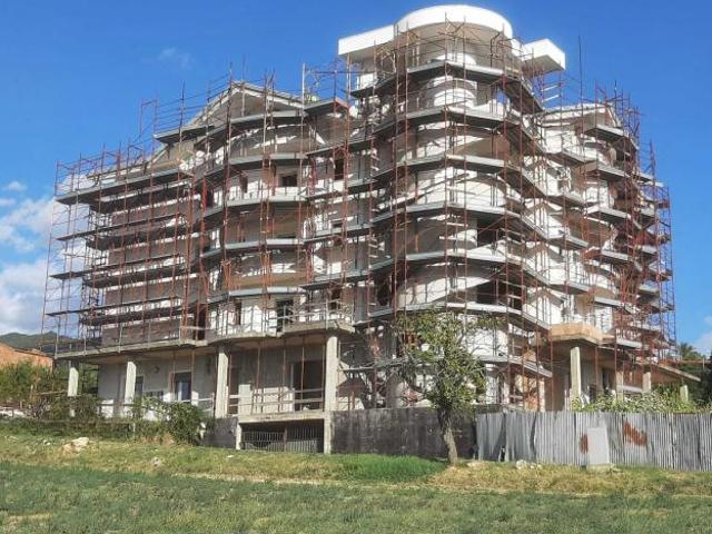Appartamento in vendita a Calabria, Cosenza