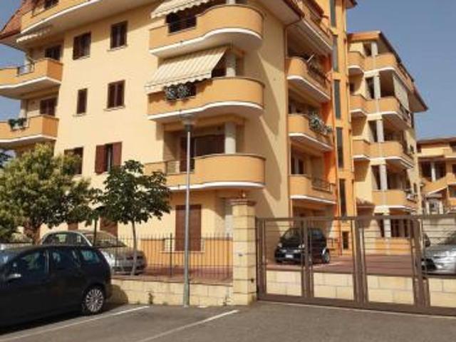 Appartamento in vendita a Calabria, Cosenza
