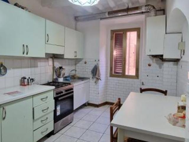 Appartamento in vendita a Cenerente, Perugia