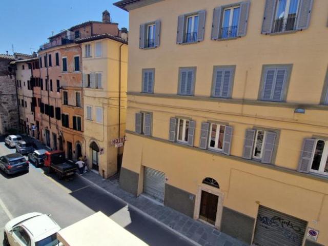 Monolocale in vendita a Cenerente, Umbria