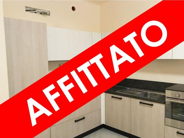 Appartamento in affitto a Duomo, Milano