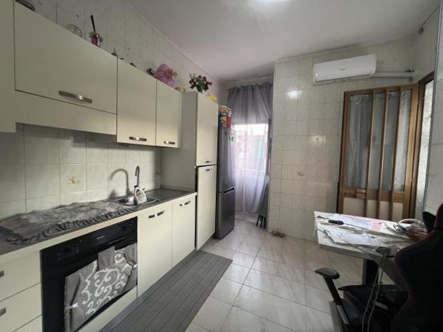 Monolocale in vendita a Casavatore, Campania