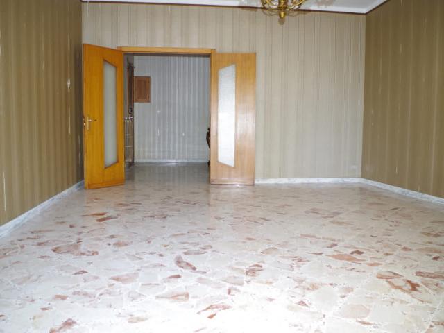 Appartamento in affitto a Puglia, Lecce