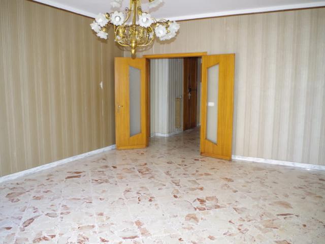 Appartamento in affitto a Puglia, Lecce