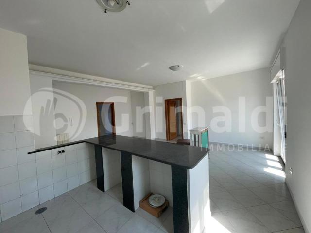 Appartamento in affitto a Quarto, Campania