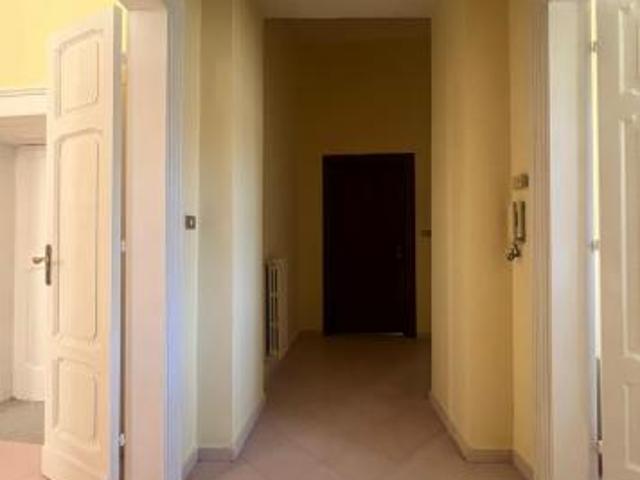 Appartamento in affitto a Scafati, Campania