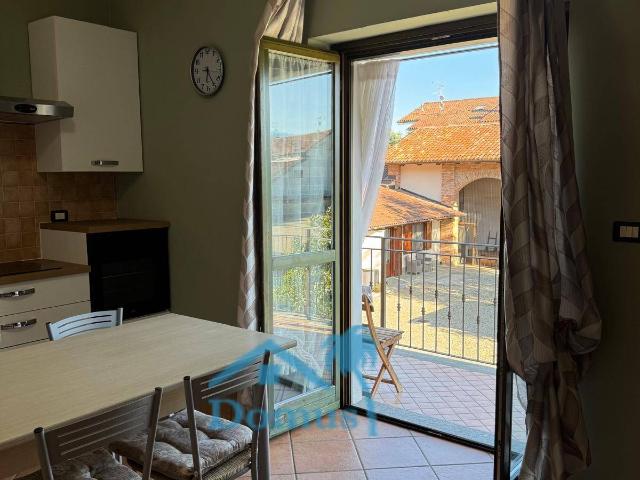 Appartamento in affitto a Piemonte, Torino